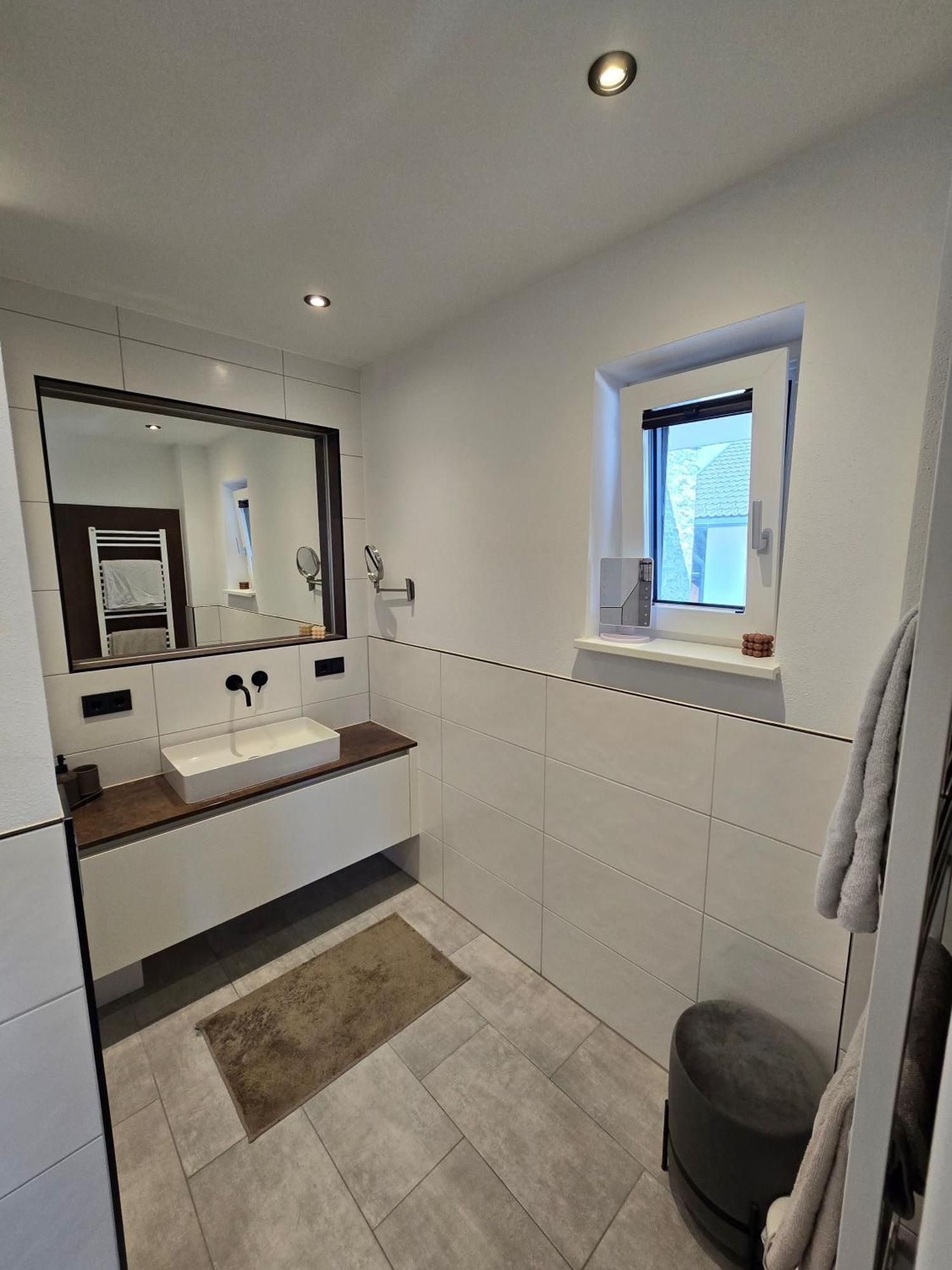 Appartement Anni à Grobming Extérieur photo